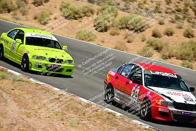 media/May-25-2025-Nasa (Sun) [[dcc9ba5c99]]/Race Group A/Race/